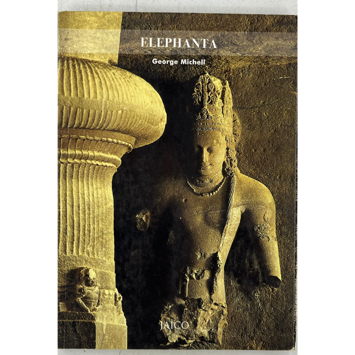 Elephanta