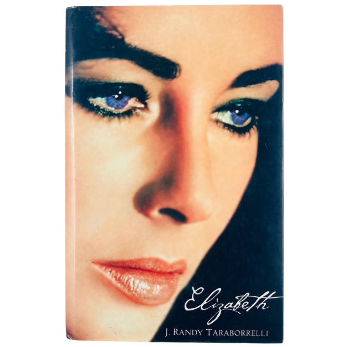 Elizabeth