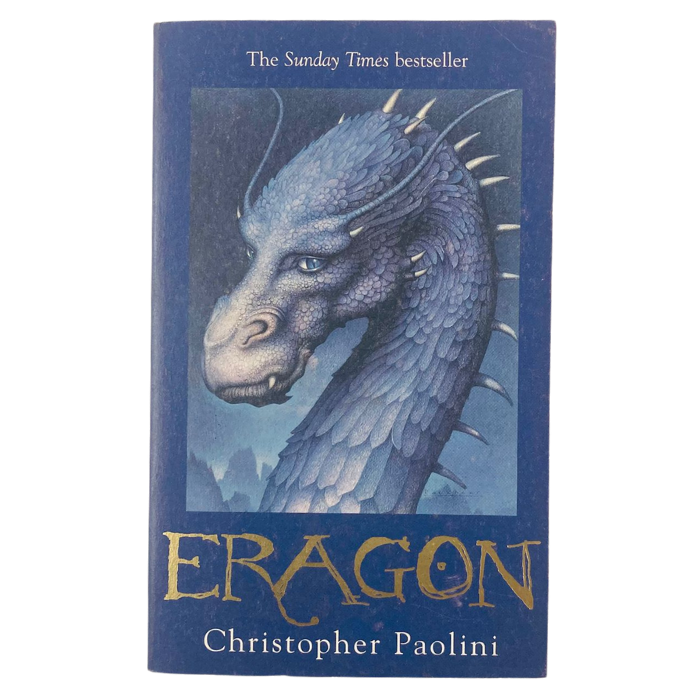 Eragon