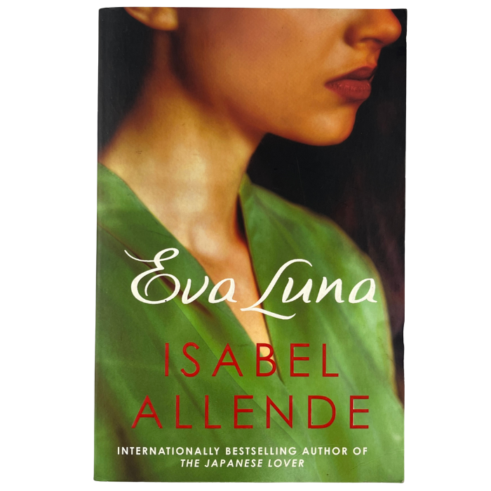 Eva Luna