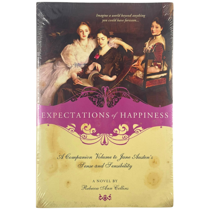 Expectations of Happiness