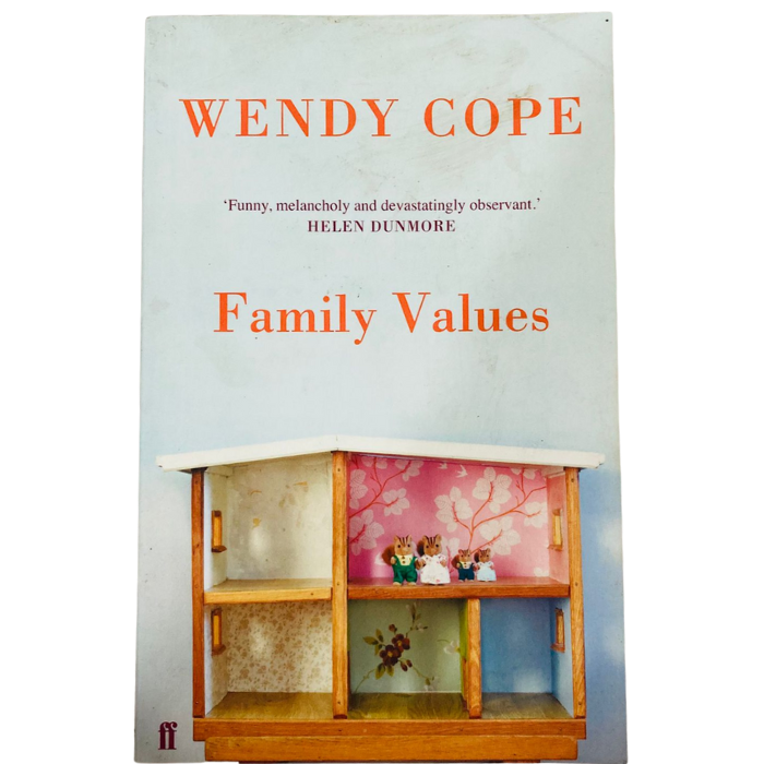 Family Values