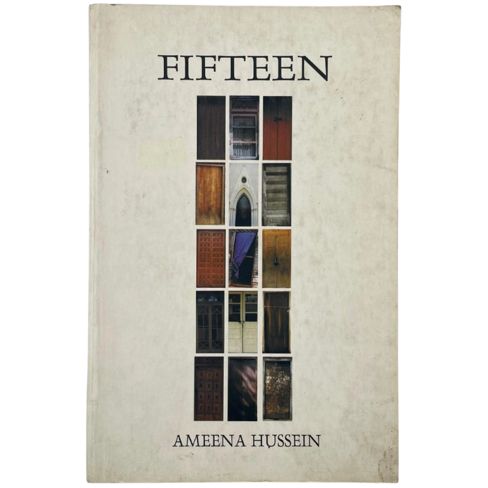 Fifteen