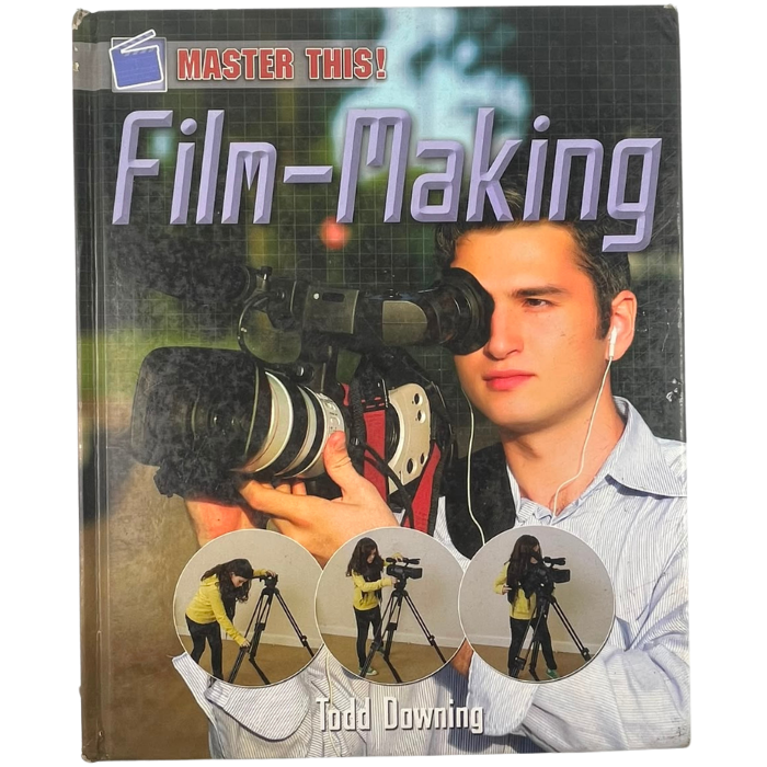 Film-Making