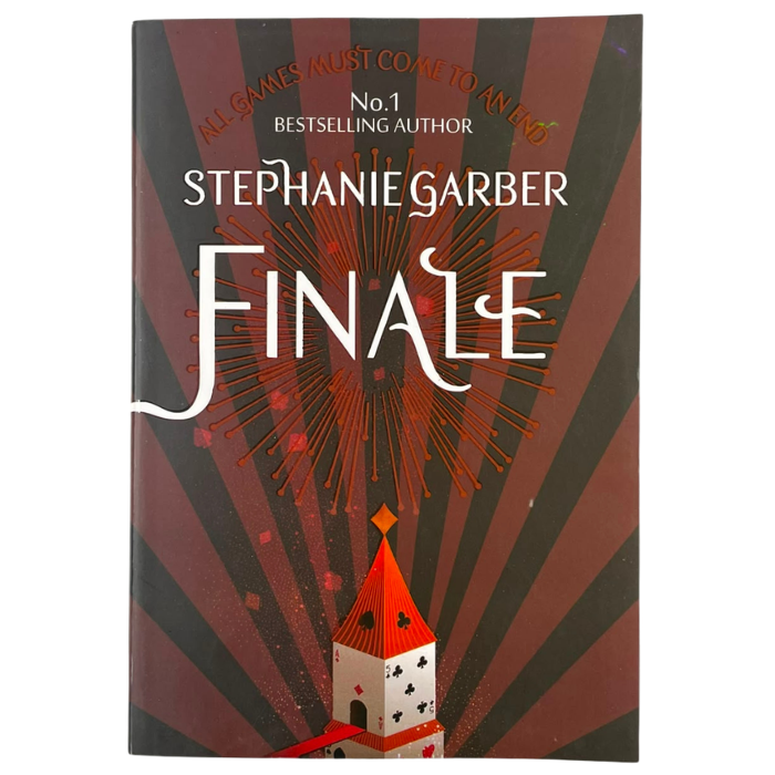 Finale