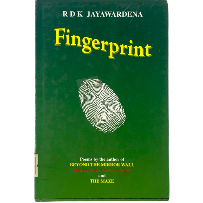 Fingerprint