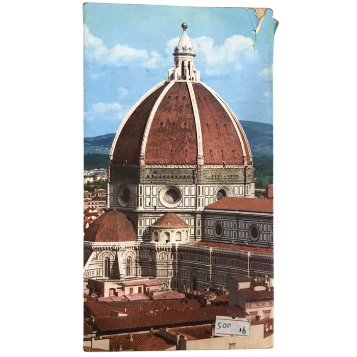 Florence: A Complete Guide for Visiting the City