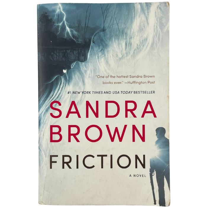 Friction