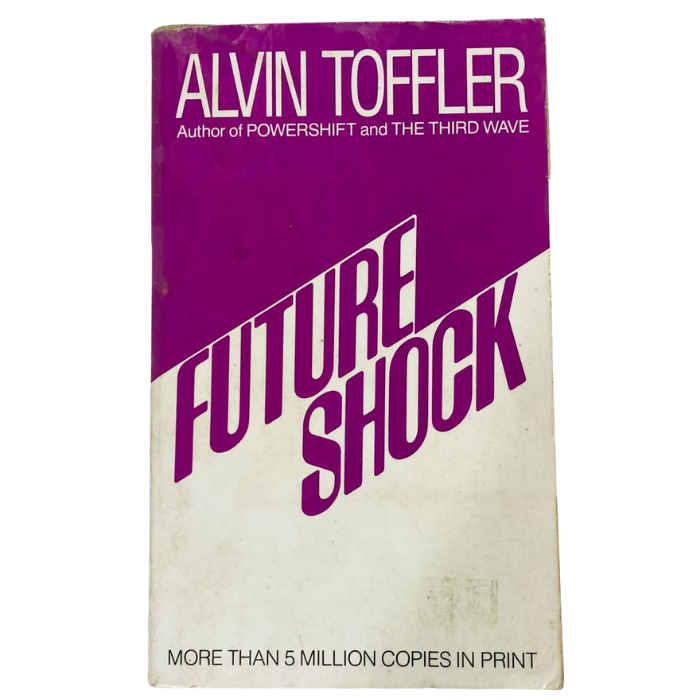 Future Shock