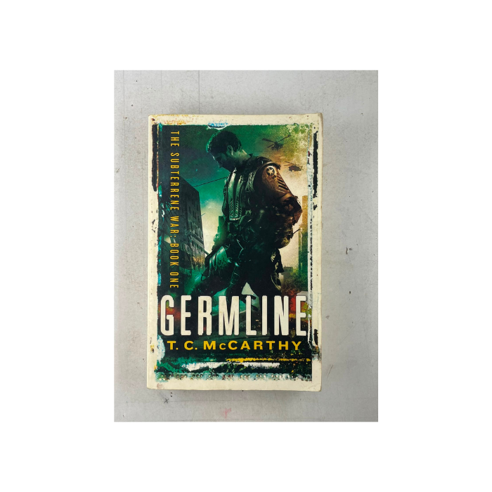 Germline
