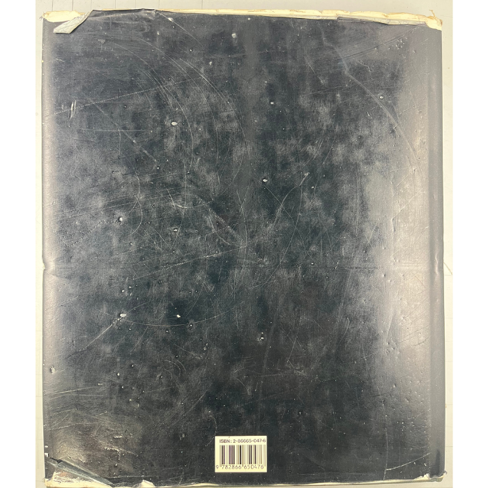 Glass Art: The Easy Way to a Stained Glass Look