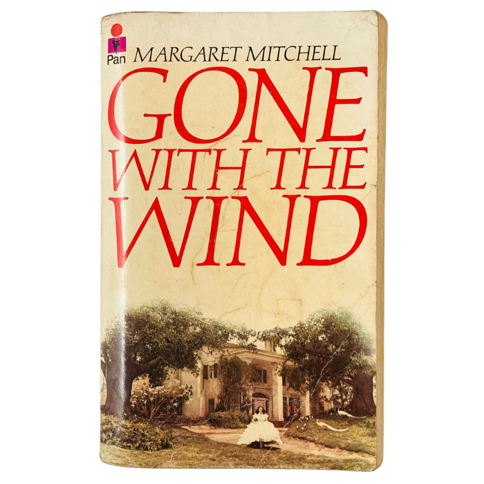 Gone with the Wind