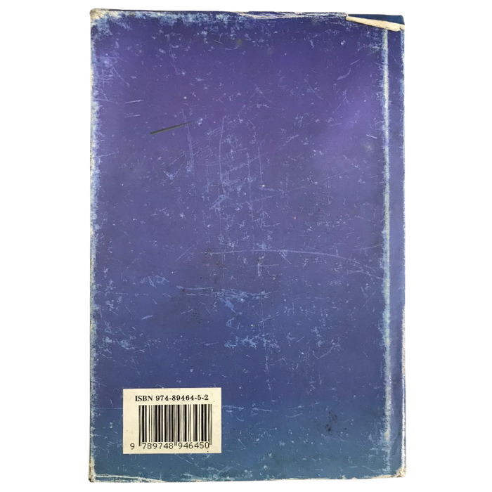 Great Reply to Global Questions 