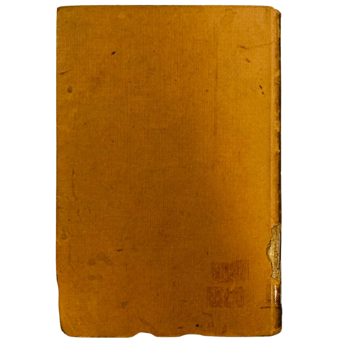 Groundwork of educational psychology