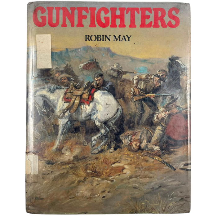 Gunfighters