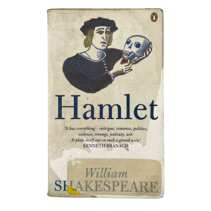 Hamlet
