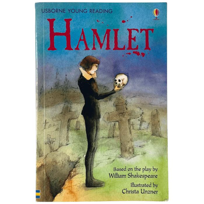 Hamlet