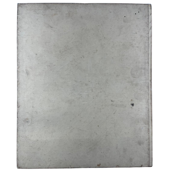 Helsinki Helsingfors