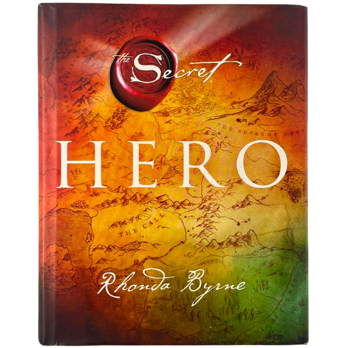 Hero