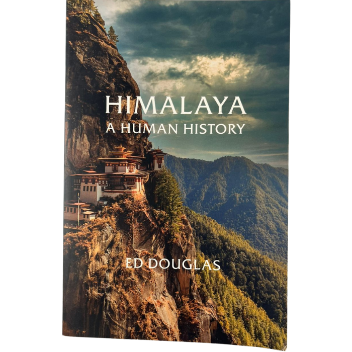 Himalaya