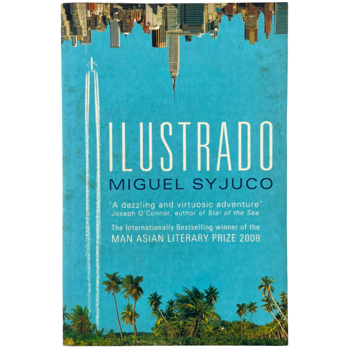 Ilustrado