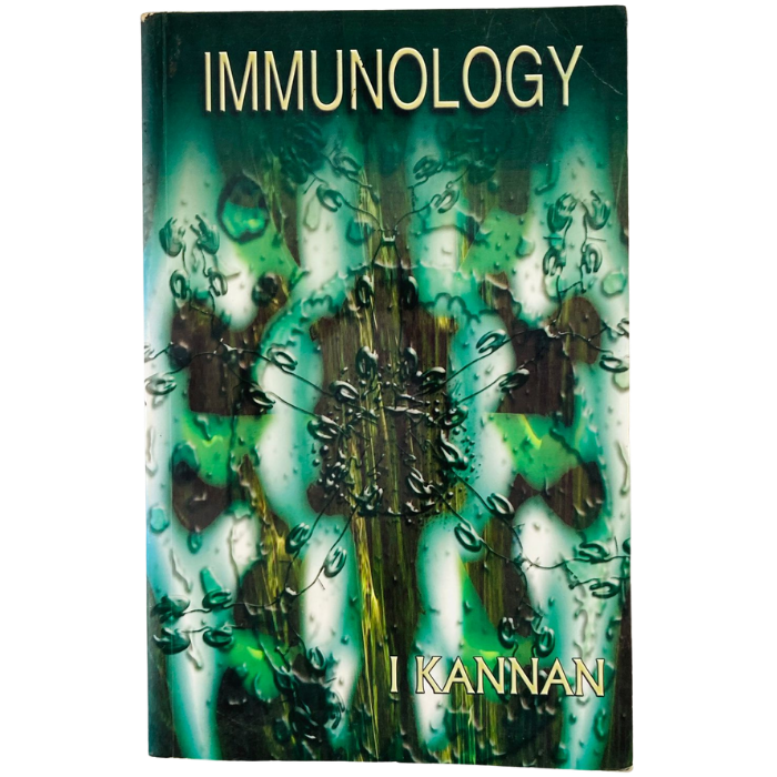 Immunology