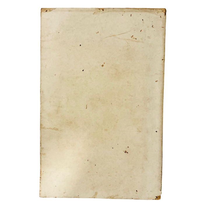 Indo-Ceylon Relations Since Independence