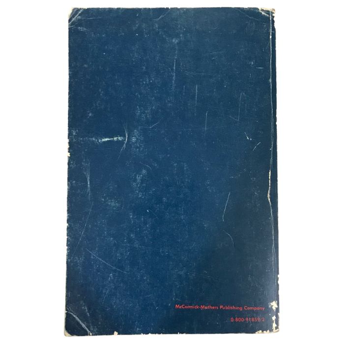 Introduction to Nonfiction