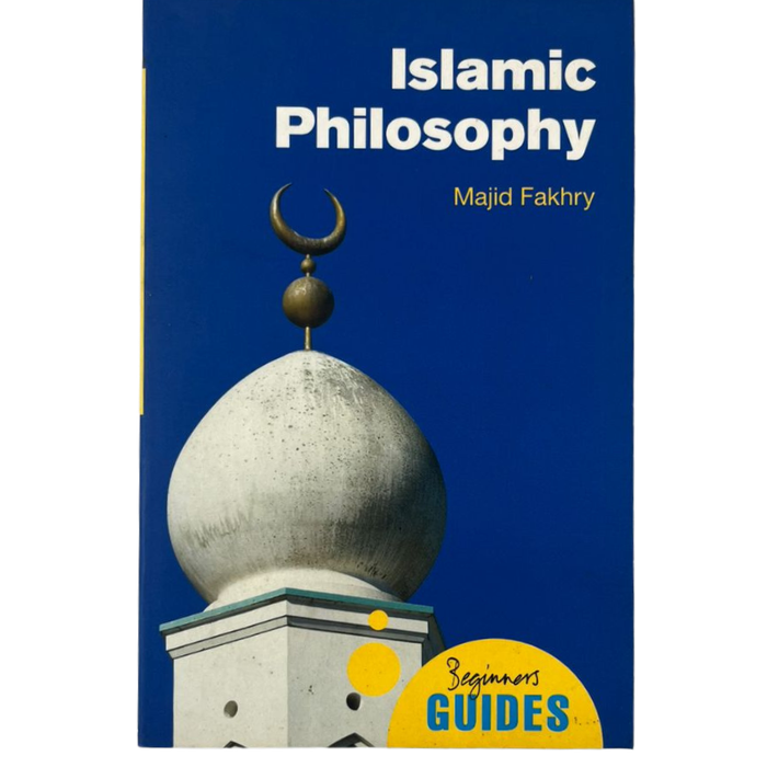 Islamic Philosophy