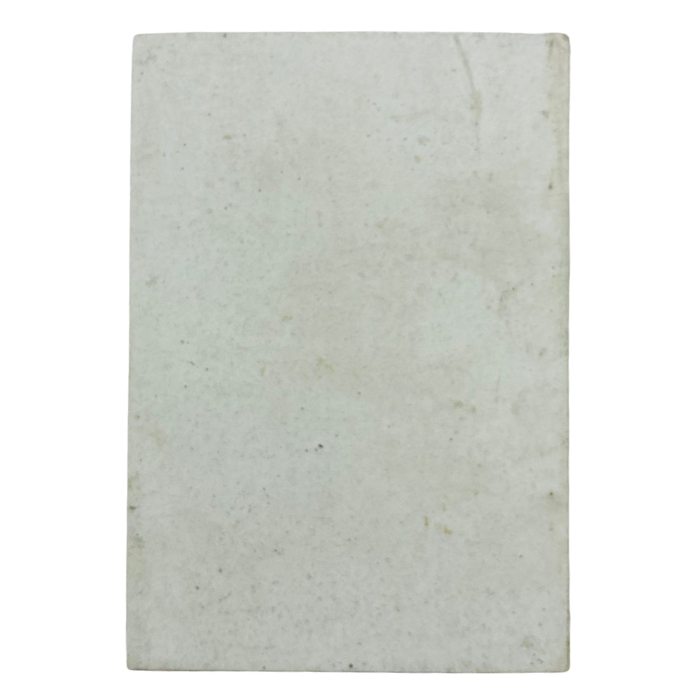 Janakatha Mala-6: Sri Lanka Folk Tales