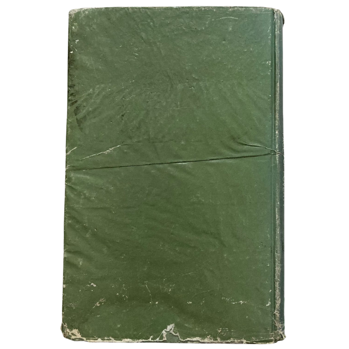 Jorimon and Others : Faces of Poverty