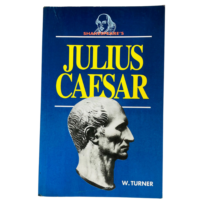 Julius Caesar