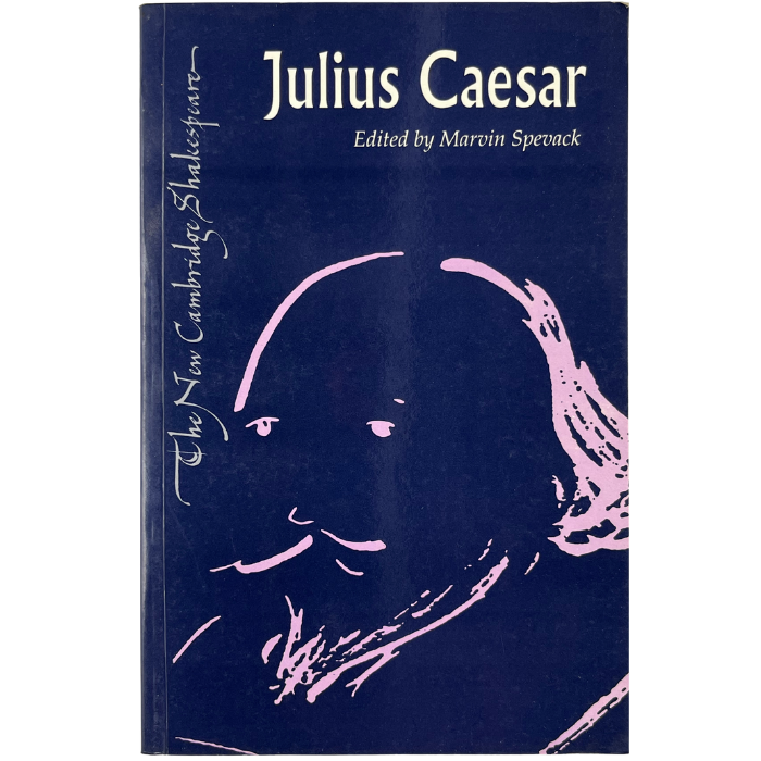 Julius Caesar