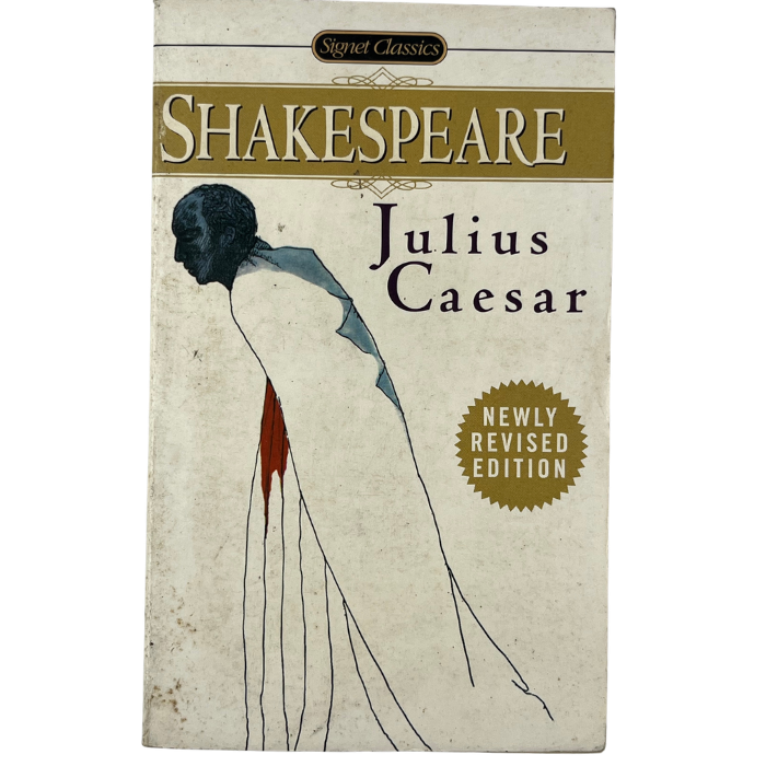Julius Caesar