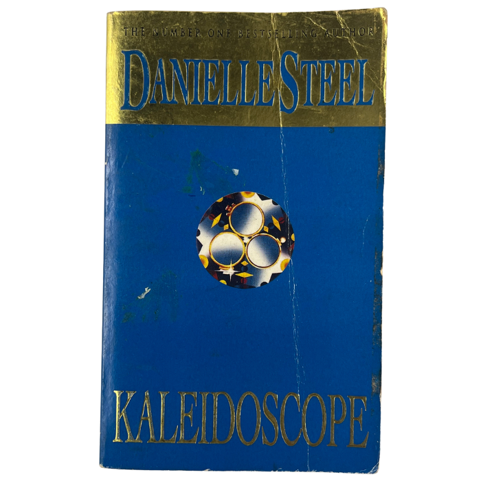 Kaleidoscope