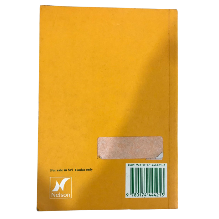 La Langue des Francais - Premier Livre 1
