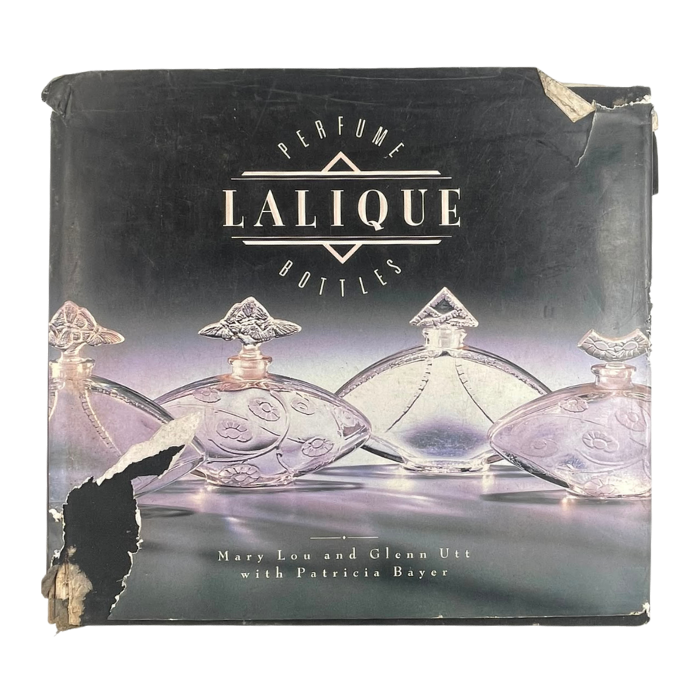 Lalique
