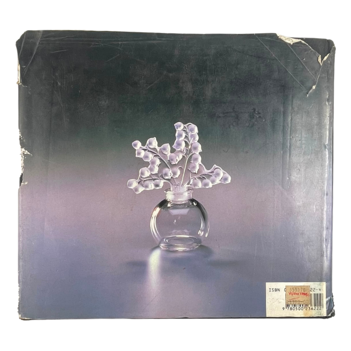 Lalique