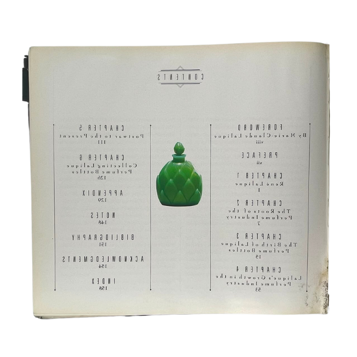 Lalique