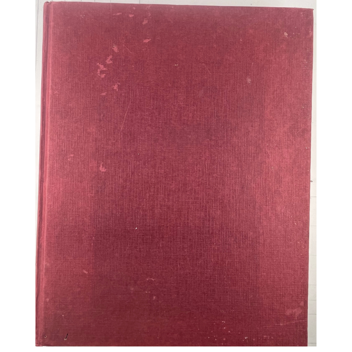 Larousse Dictionary of Painters