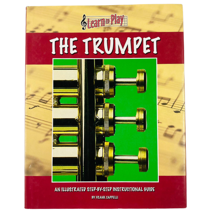 Learn to Play: The Trumpet