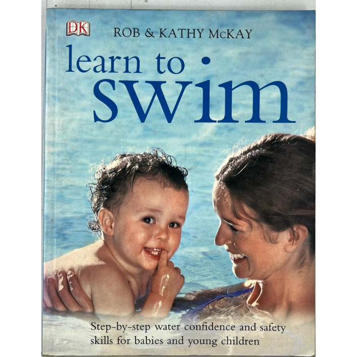 Learn to Swim