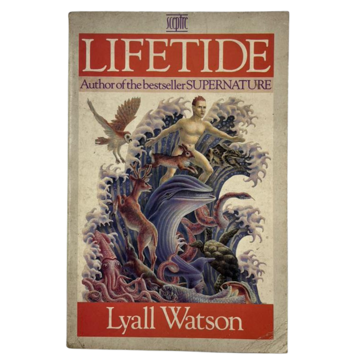 Lifetide