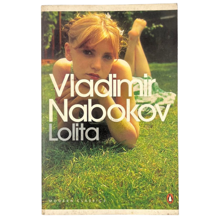 Lolita