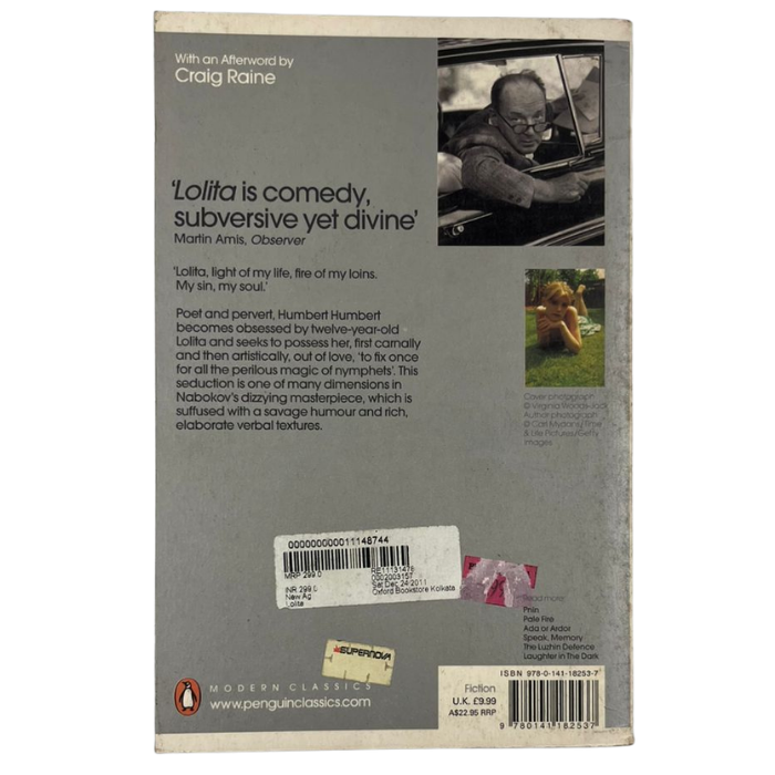 Lolita