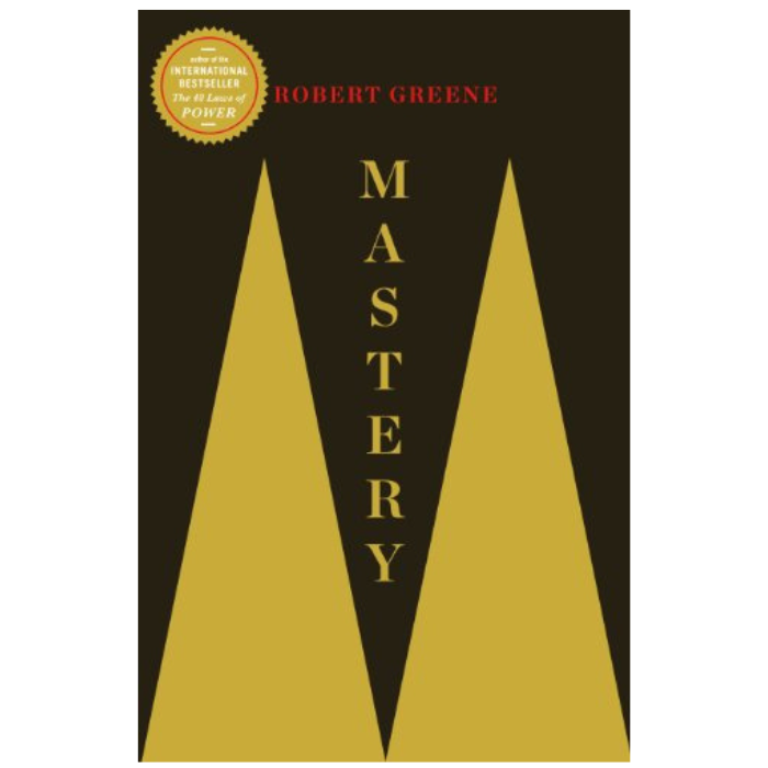 MASTERY