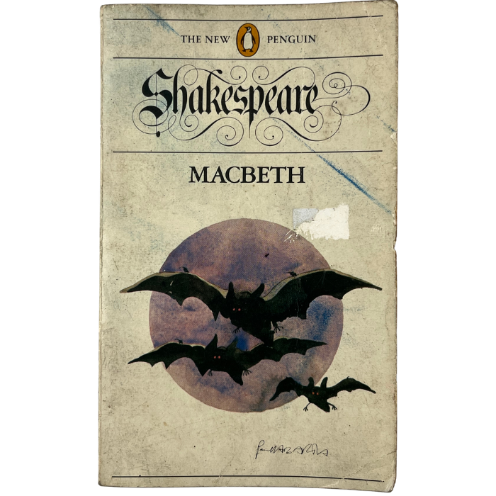 Macbeth