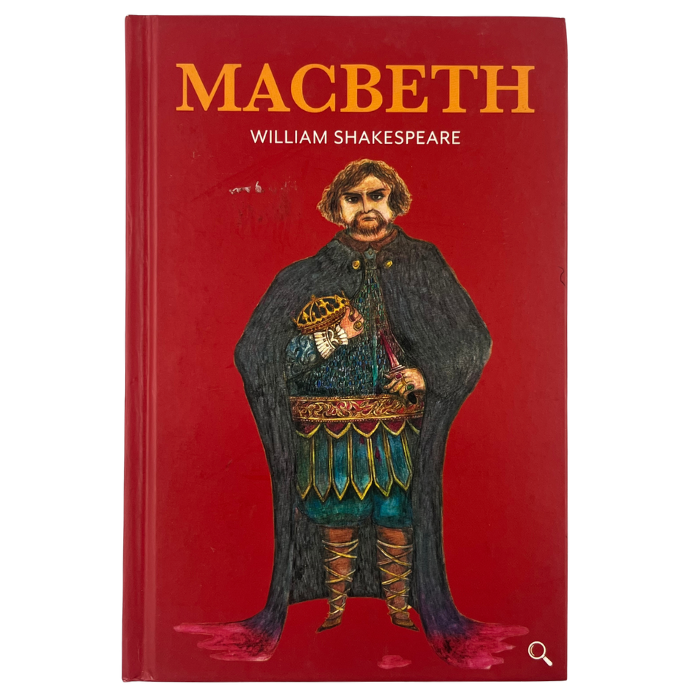 Macbeth