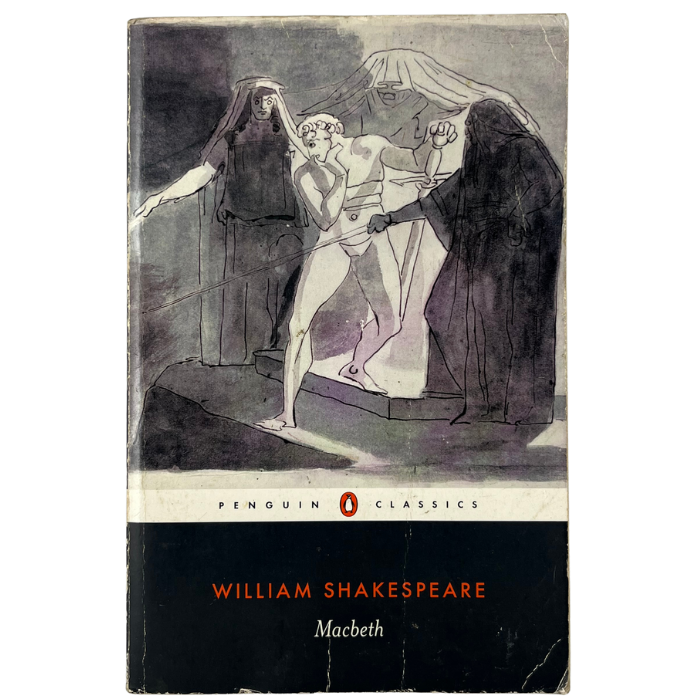 Macbeth