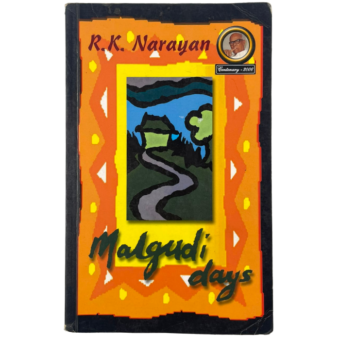 Malgudi Days